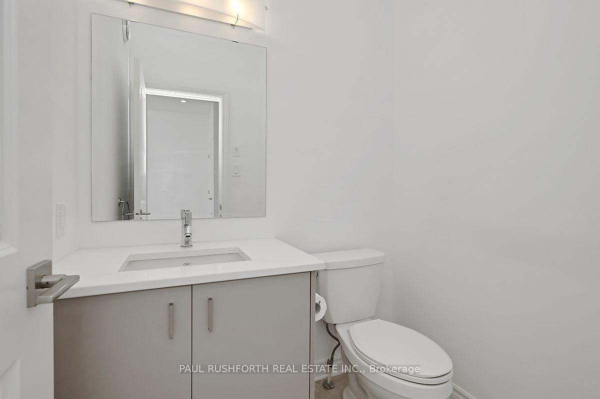 Photo 24 of 607 Gendarme Circle, Ottawa, Mer Bleue/Bradley Estates/Anderson Park — HOMEH