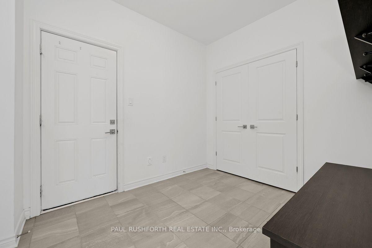 Photo 25 of 607 Gendarme Circle, Ottawa, Mer Bleue/Bradley Estates/Anderson Park — HOMEH