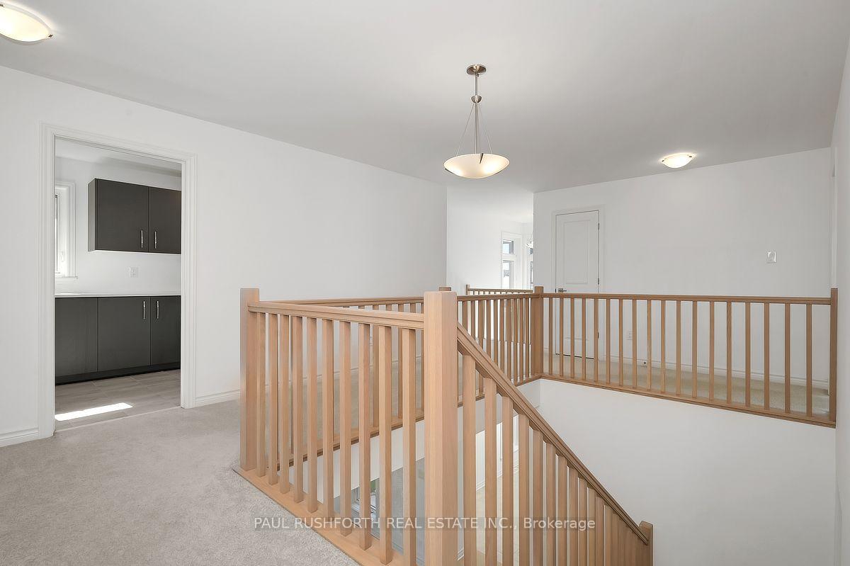 Photo 26 of 607 Gendarme Circle, Ottawa, Mer Bleue/Bradley Estates/Anderson Park — HOMEH