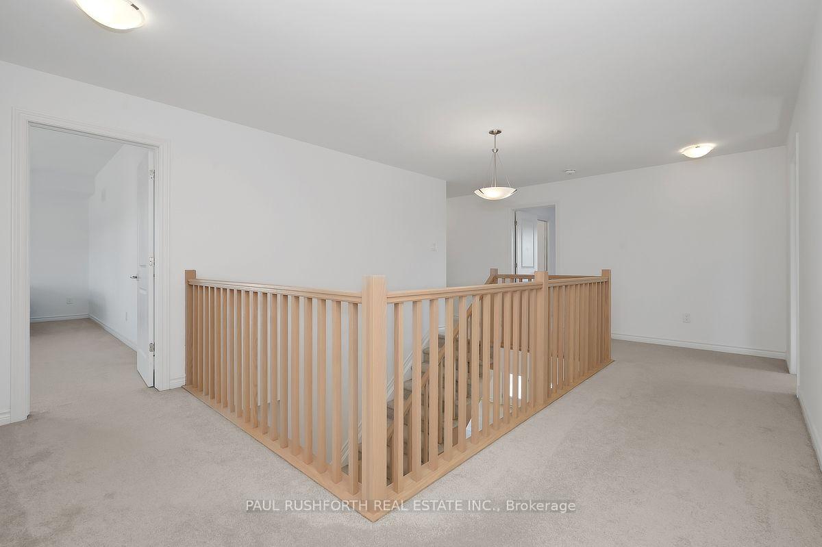 Photo 27 of 607 Gendarme Circle, Ottawa, Mer Bleue/Bradley Estates/Anderson Park — HOMEH