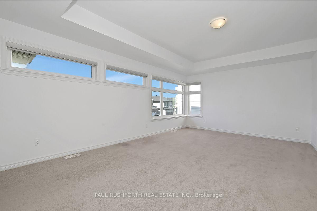 Photo 28 of 607 Gendarme Circle, Ottawa, Mer Bleue/Bradley Estates/Anderson Park — HOMEH