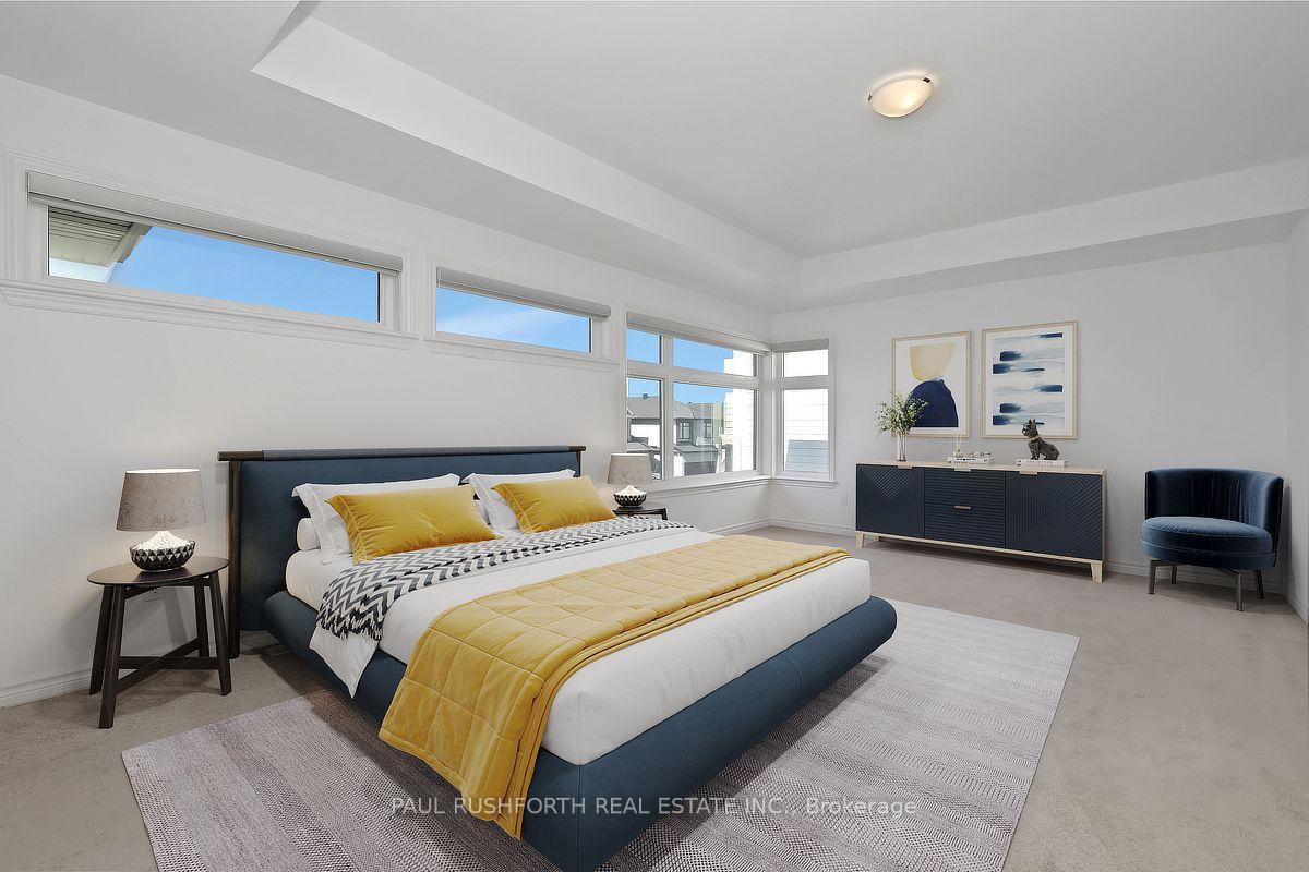 Photo 29 of 607 Gendarme Circle, Ottawa, Mer Bleue/Bradley Estates/Anderson Park — HOMEH