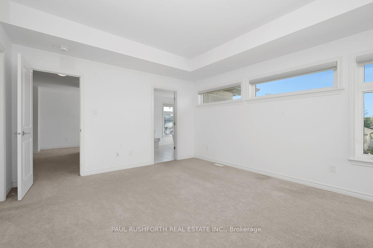 Photo 30 of 607 Gendarme Circle, Ottawa, Mer Bleue/Bradley Estates/Anderson Park — HOMEH