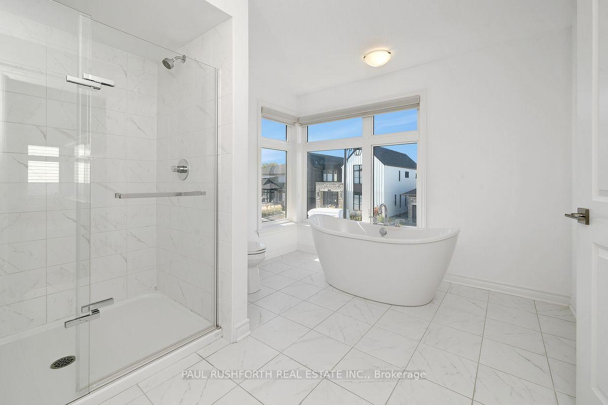 Photo 31 of 607 Gendarme Circle, Ottawa, Mer Bleue/Bradley Estates/Anderson Park — HOMEH