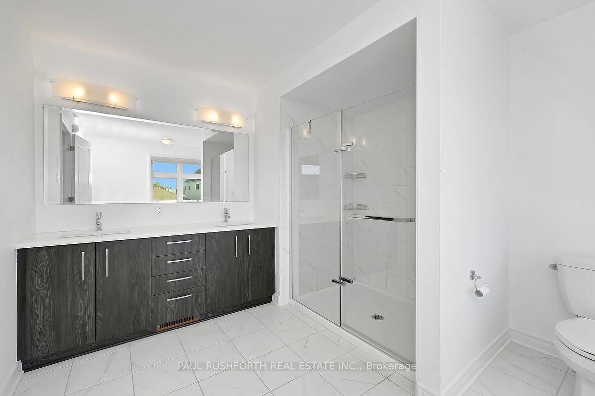 Photo 32 of 607 Gendarme Circle, Ottawa, Mer Bleue/Bradley Estates/Anderson Park — HOMEH