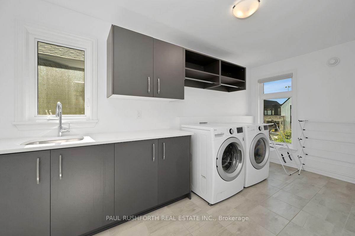 Photo 33 of 607 Gendarme Circle, Ottawa, Mer Bleue/Bradley Estates/Anderson Park — HOMEH