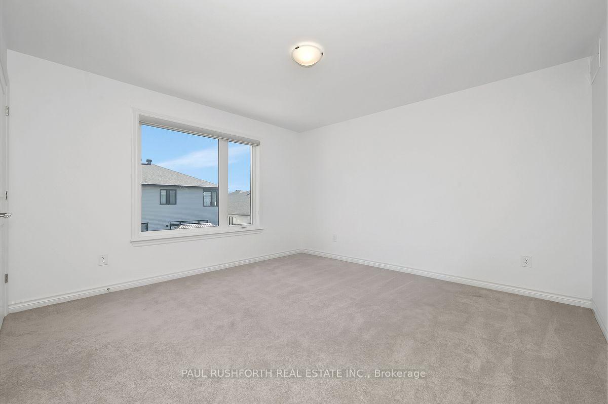 Photo 34 of 607 Gendarme Circle, Ottawa, Mer Bleue/Bradley Estates/Anderson Park — HOMEH