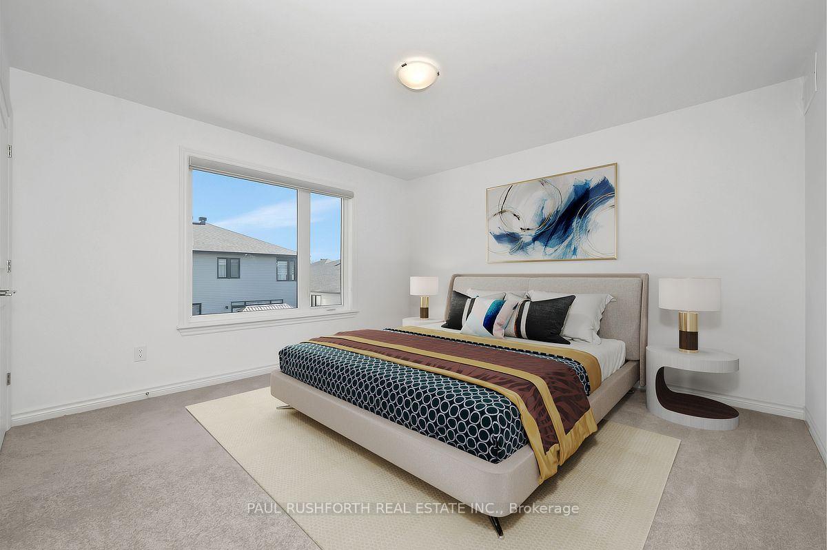 Photo 35 of 607 Gendarme Circle, Ottawa, Mer Bleue/Bradley Estates/Anderson Park — HOMEH