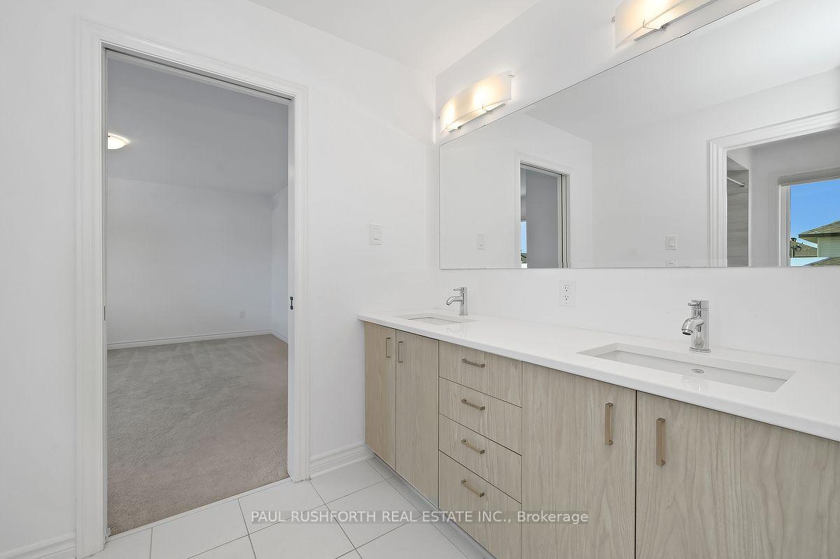Photo 36 of 607 Gendarme Circle, Ottawa, Mer Bleue/Bradley Estates/Anderson Park — HOMEH