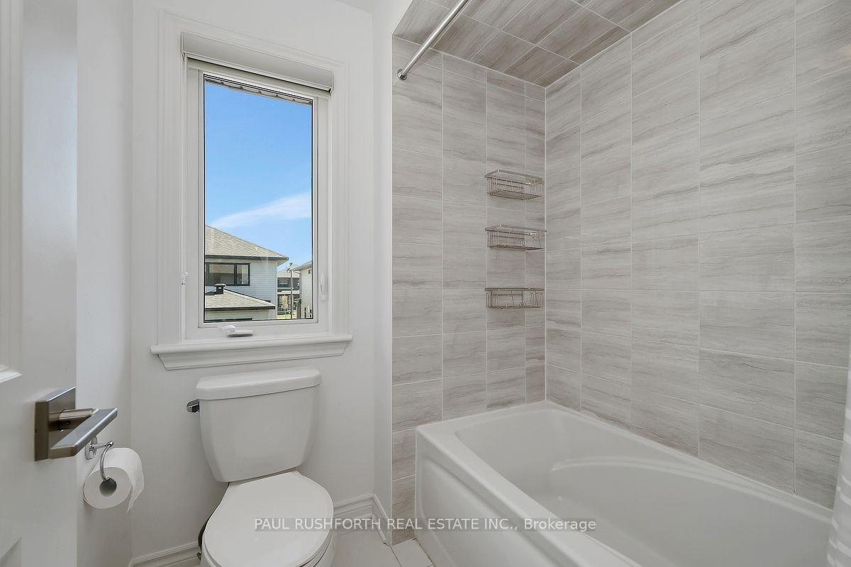Photo 37 of 607 Gendarme Circle, Ottawa, Mer Bleue/Bradley Estates/Anderson Park — HOMEH