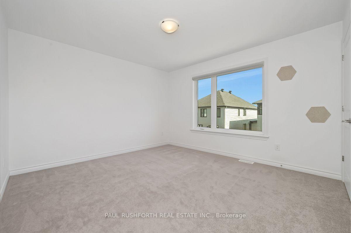 Photo 38 of 607 Gendarme Circle, Ottawa, Mer Bleue/Bradley Estates/Anderson Park — HOMEH