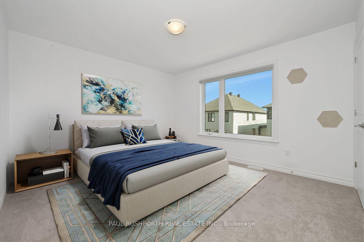 Photo 39 of 607 Gendarme Circle, Ottawa, Mer Bleue/Bradley Estates/Anderson Park — HOMEH
