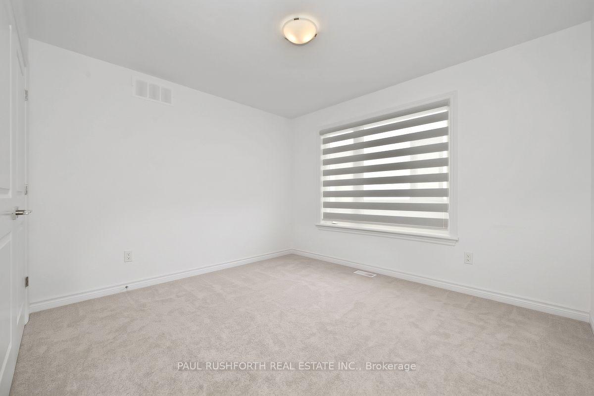Photo 40 of 607 Gendarme Circle, Ottawa, Mer Bleue/Bradley Estates/Anderson Park — HOMEH
