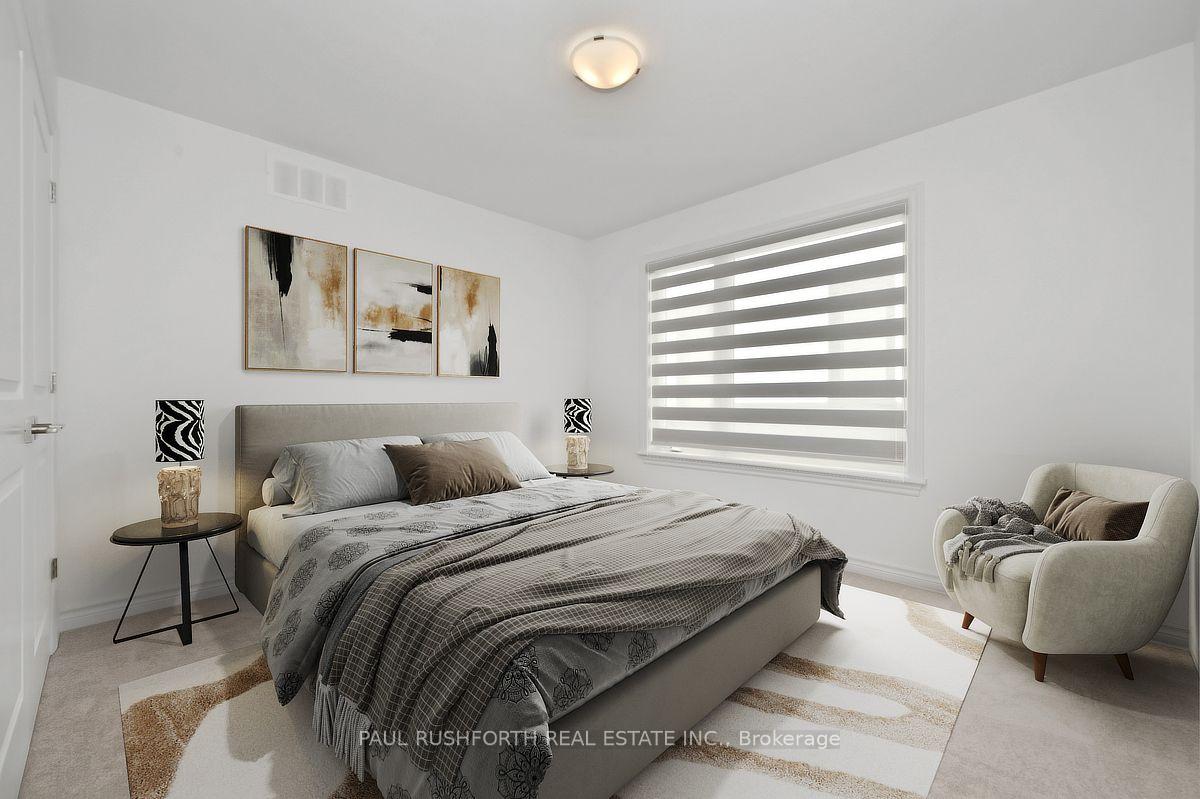 Photo 41 of 607 Gendarme Circle, Ottawa, Mer Bleue/Bradley Estates/Anderson Park — HOMEH