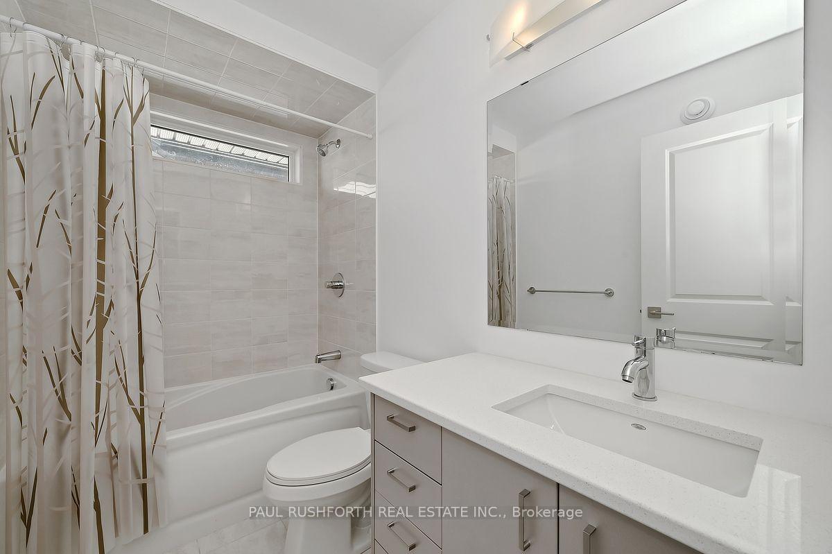 Photo 42 of 607 Gendarme Circle, Ottawa, Mer Bleue/Bradley Estates/Anderson Park — HOMEH