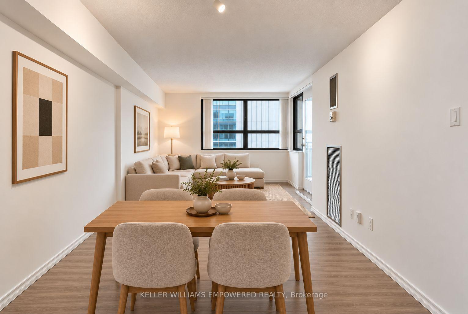 Photo of Unit 719, 80 St Patrick Street