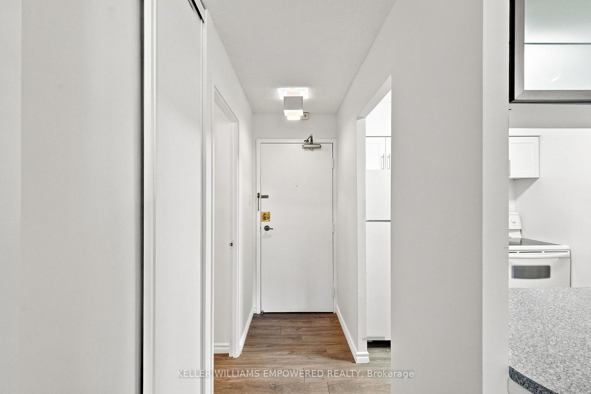 Photo 15 of Unit 719, 80 St Patrick Street, Toronto, Kensington-Chinatown — HOMEH