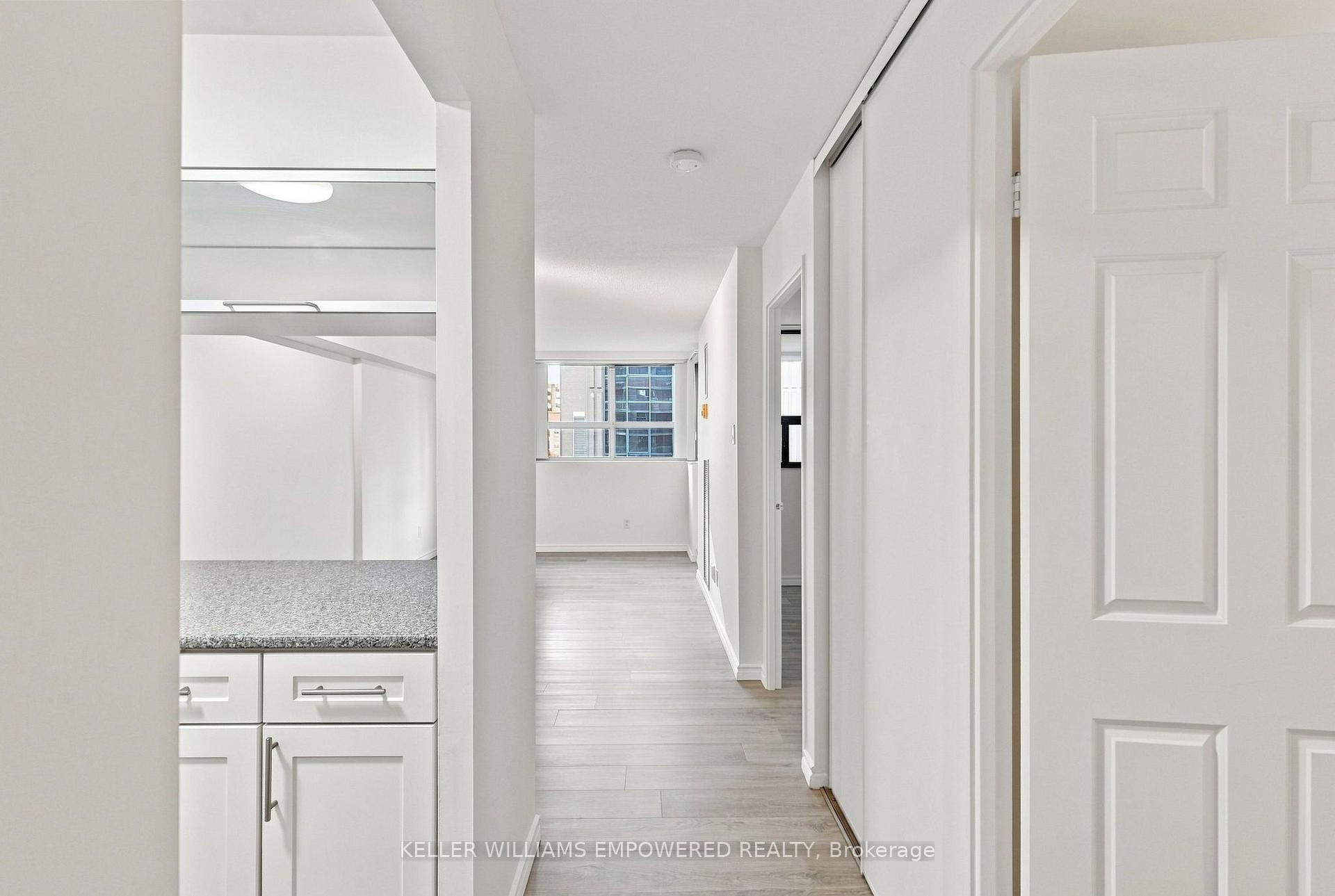 Photo 16 of Unit 719, 80 St Patrick Street, Toronto, Kensington-Chinatown — HOMEH