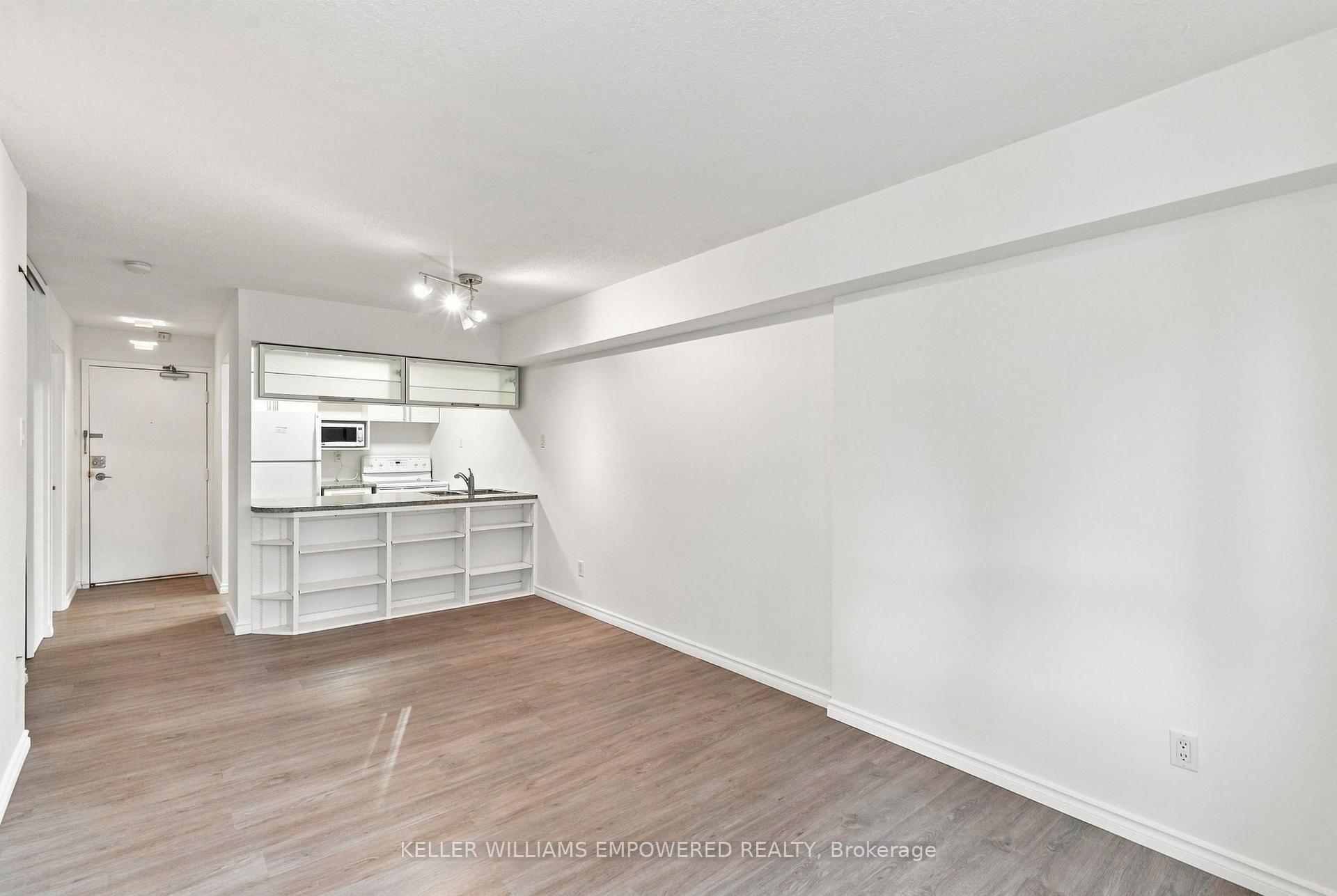 Photo 20 of Unit 719, 80 St Patrick Street, Toronto, Kensington-Chinatown — HOMEH