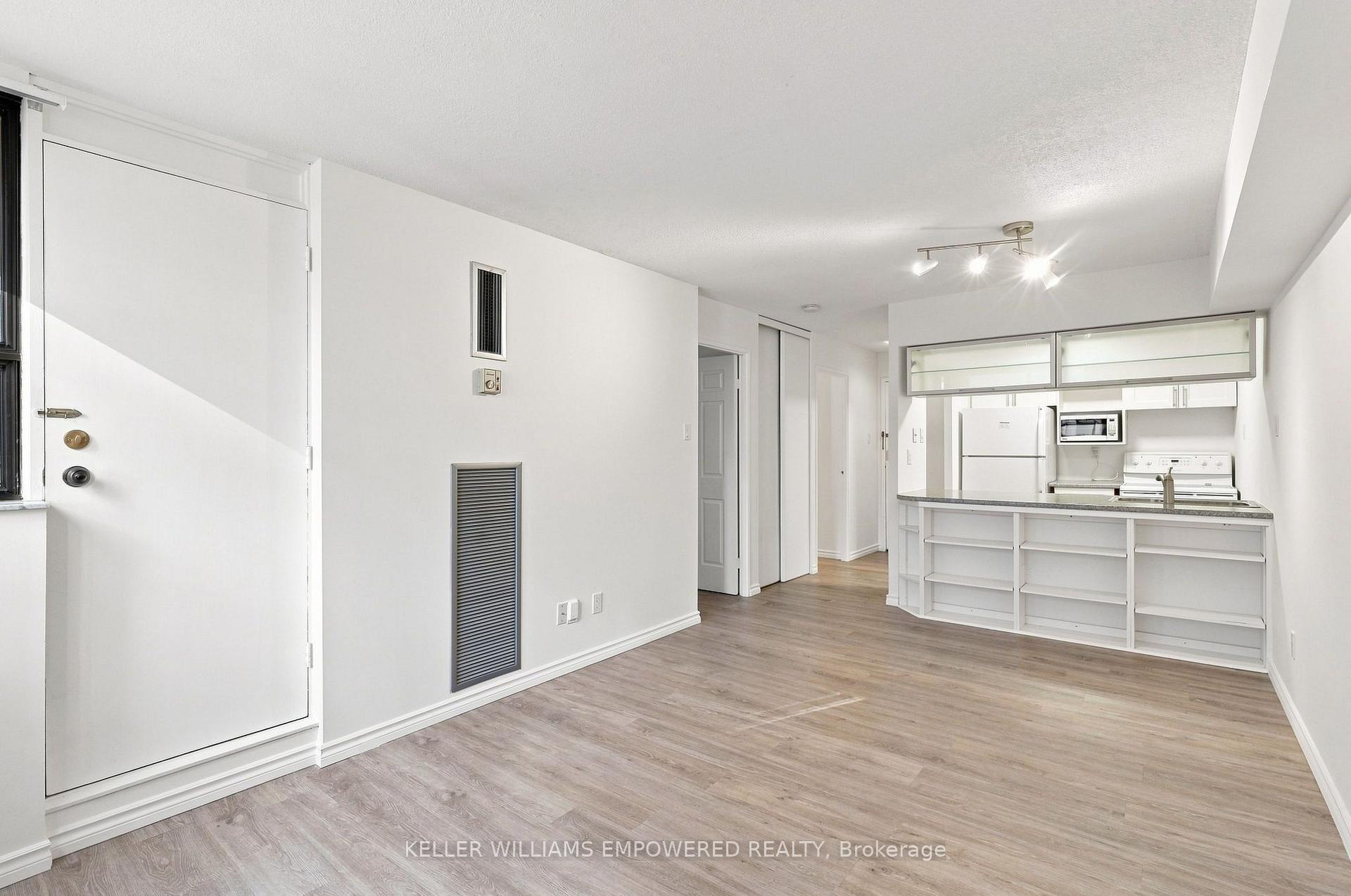 Photo 21 of Unit 719, 80 St Patrick Street, Toronto, Kensington-Chinatown — HOMEH