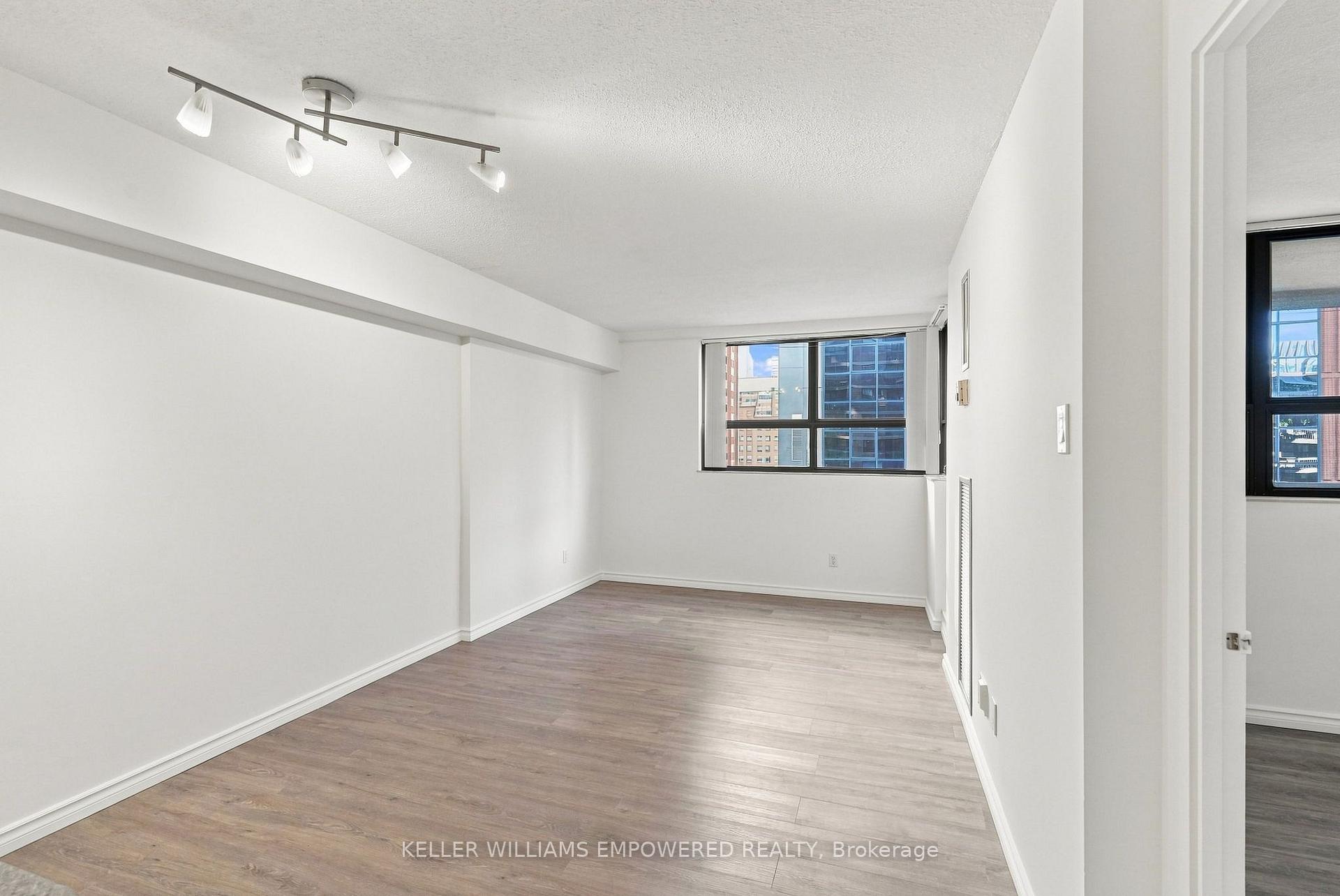 Photo 22 of Unit 719, 80 St Patrick Street, Toronto, Kensington-Chinatown — HOMEH