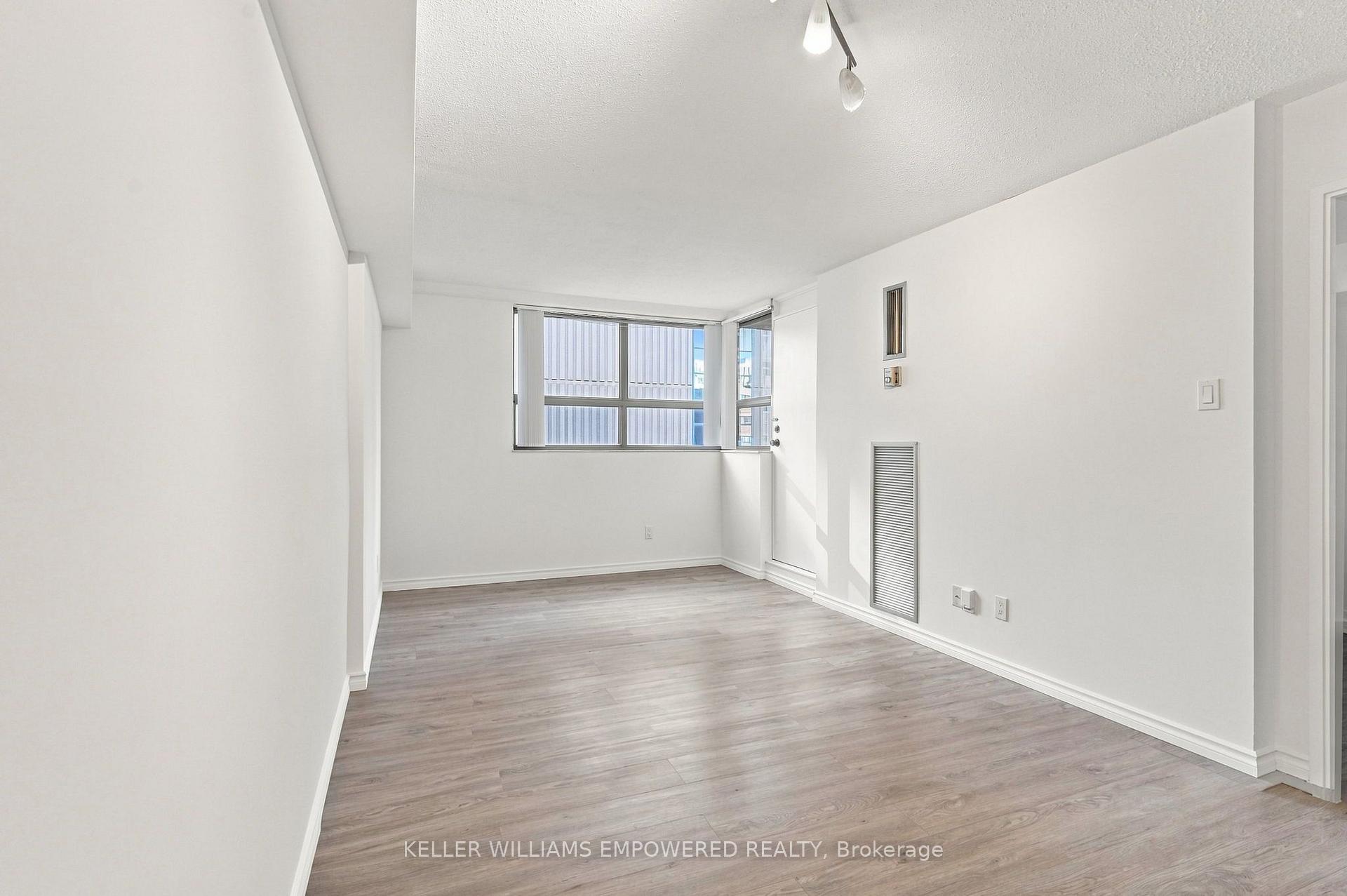 Photo 23 of Unit 719, 80 St Patrick Street, Toronto, Kensington-Chinatown — HOMEH