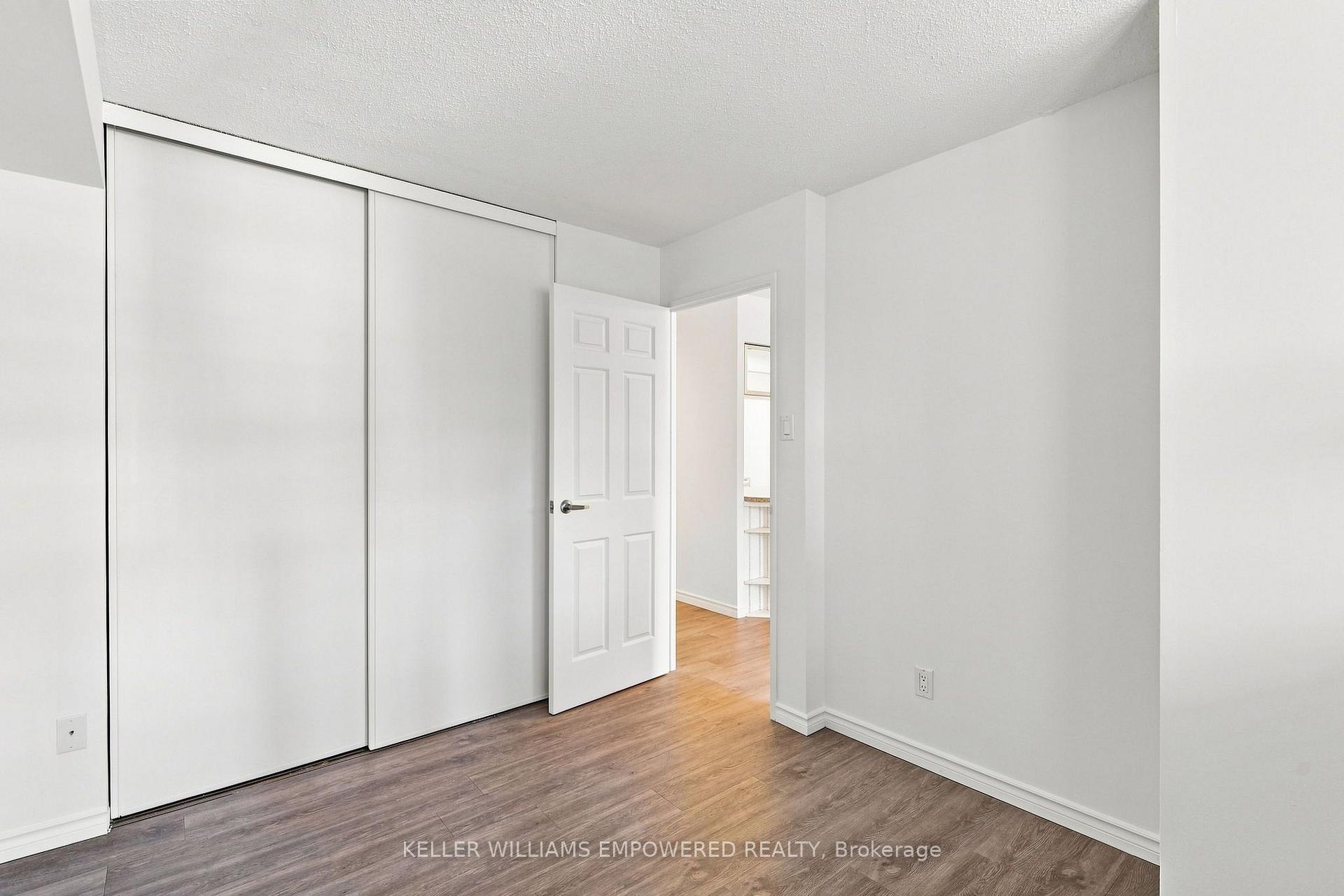Photo 24 of Unit 719, 80 St Patrick Street, Toronto, Kensington-Chinatown — HOMEH
