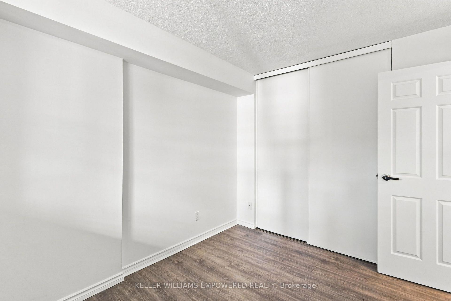 Photo 25 of Unit 719, 80 St Patrick Street, Toronto, Kensington-Chinatown — HOMEH