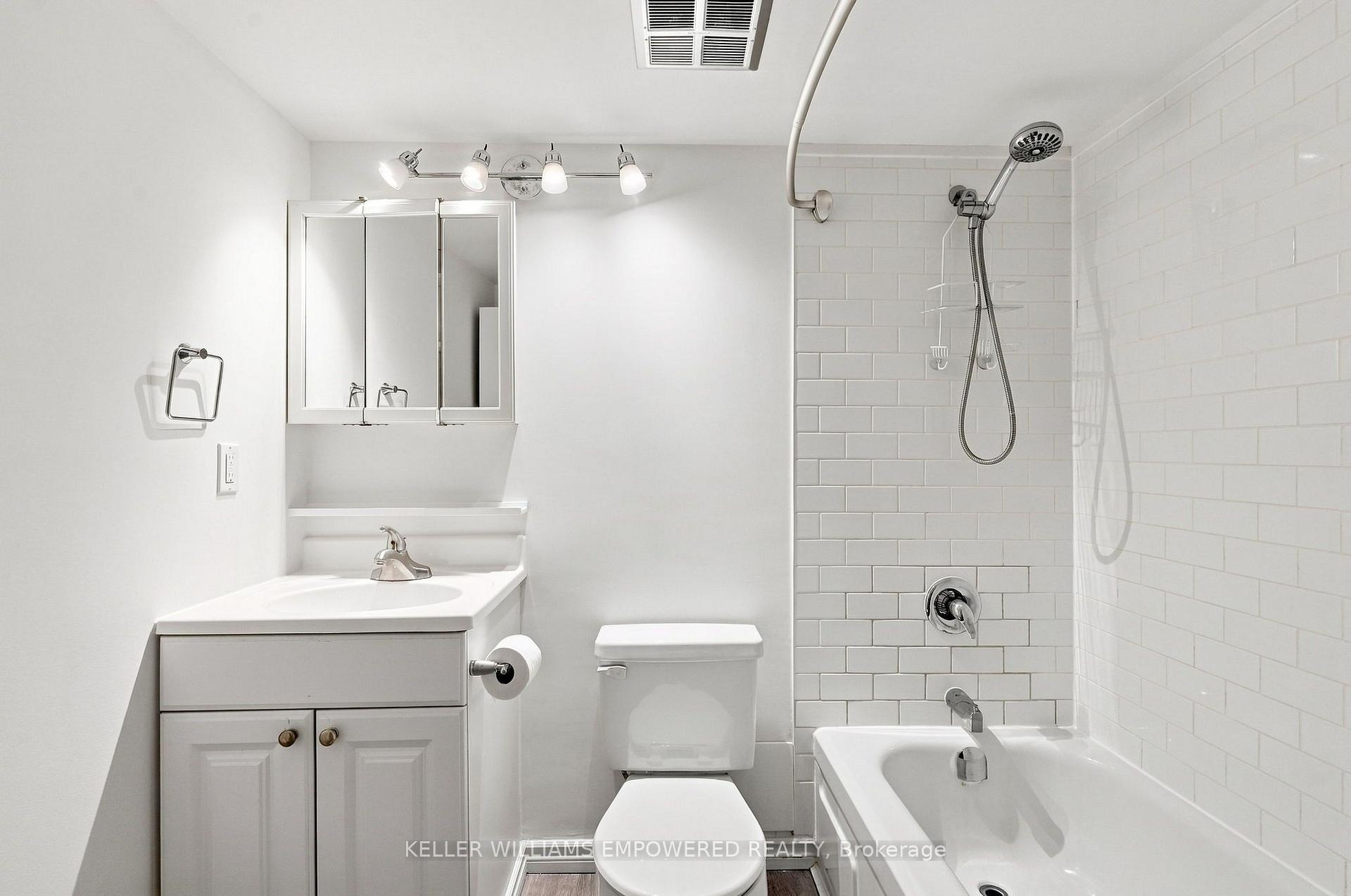 Photo 26 of Unit 719, 80 St Patrick Street, Toronto, Kensington-Chinatown — HOMEH