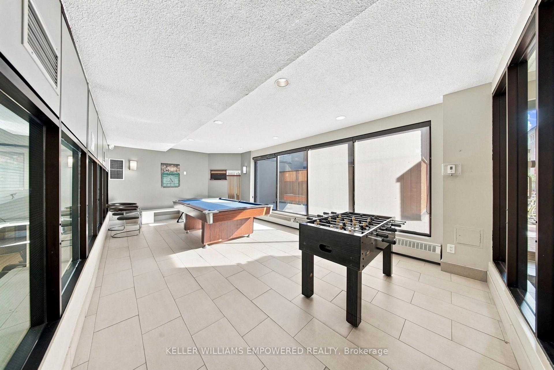Photo 30 of Unit 719, 80 St Patrick Street, Toronto, Kensington-Chinatown — HOMEH