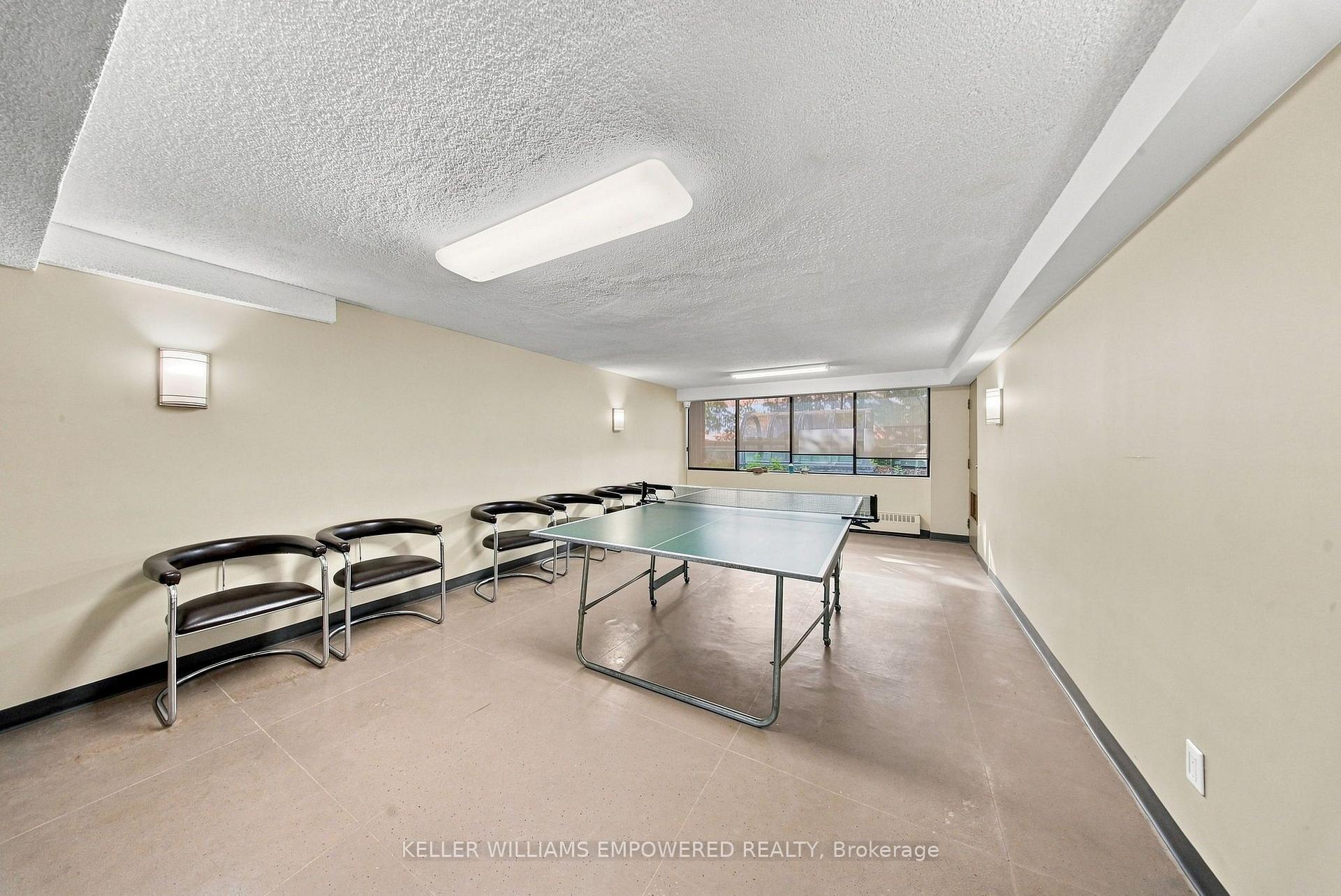 Photo 32 of Unit 719, 80 St Patrick Street, Toronto, Kensington-Chinatown — HOMEH