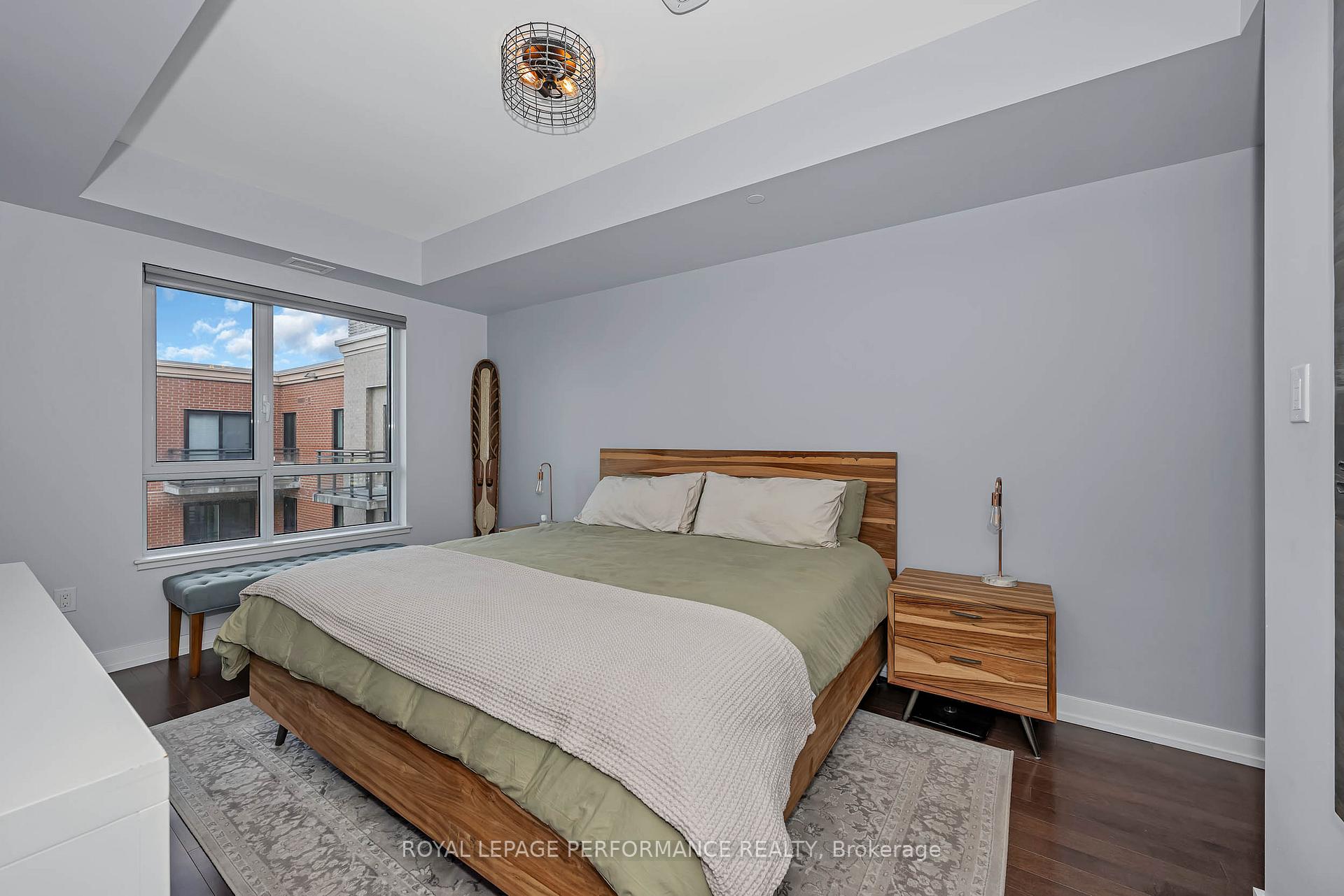 Photo 10 of Unit 509, 316 Bruyere Street, Ottawa, Lower Town — HOMEH