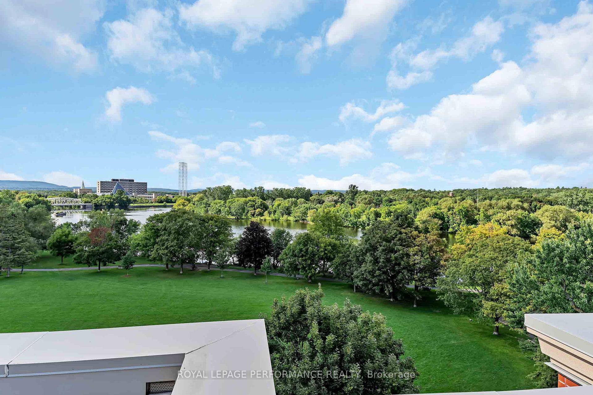 Photo 20 of Unit 509, 316 Bruyere Street, Ottawa, Lower Town — HOMEH