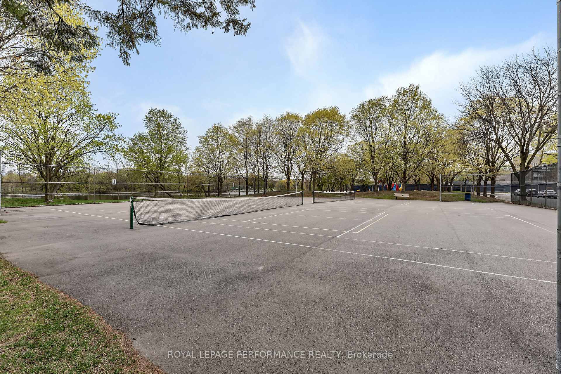 Photo 23 of Unit 509, 316 Bruyere Street, Ottawa, Lower Town — HOMEH