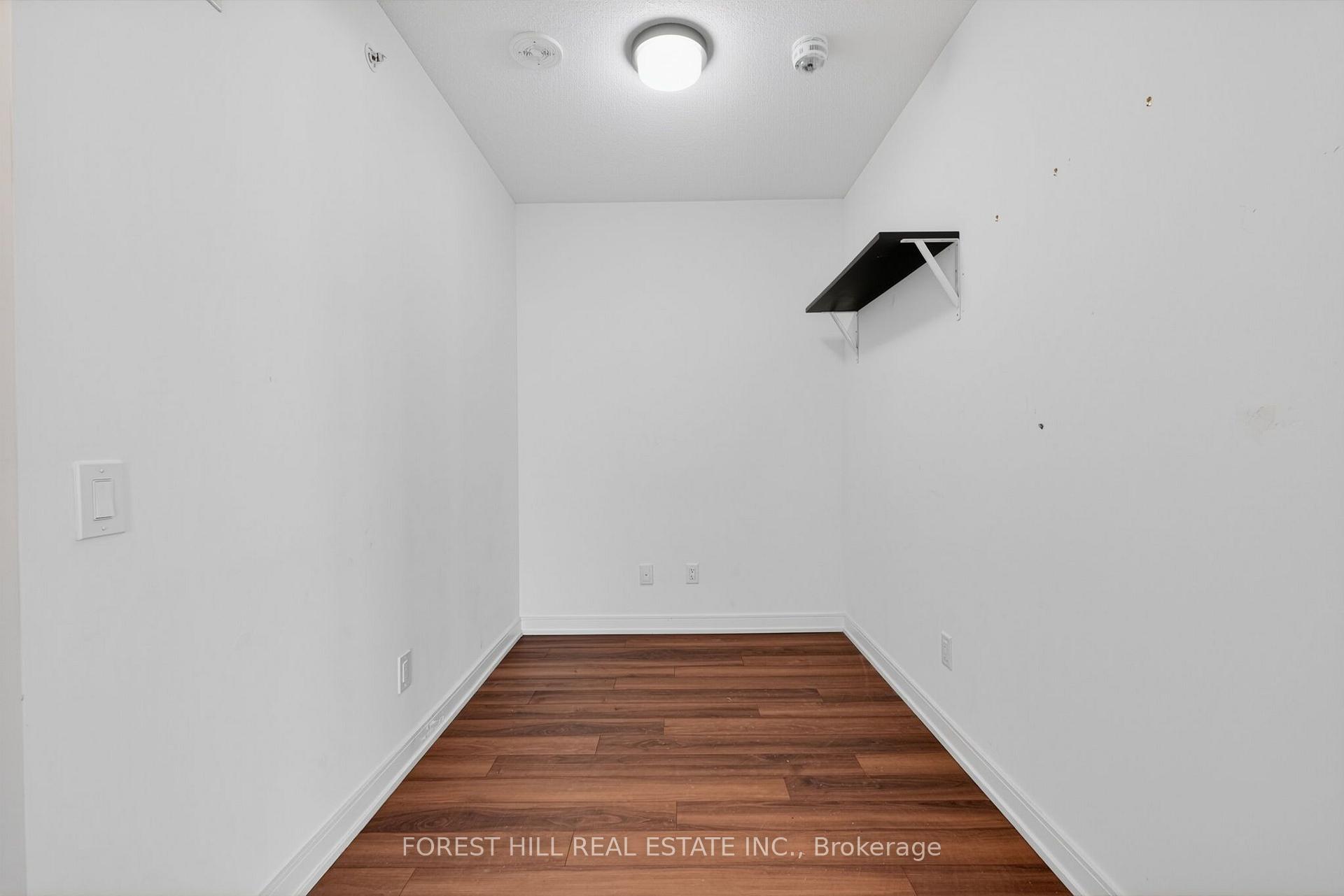 Photo 6 of Unit 1708, 30 Samuel Wood Way, Etobicoke, Islington-City Centre West — HOMEH