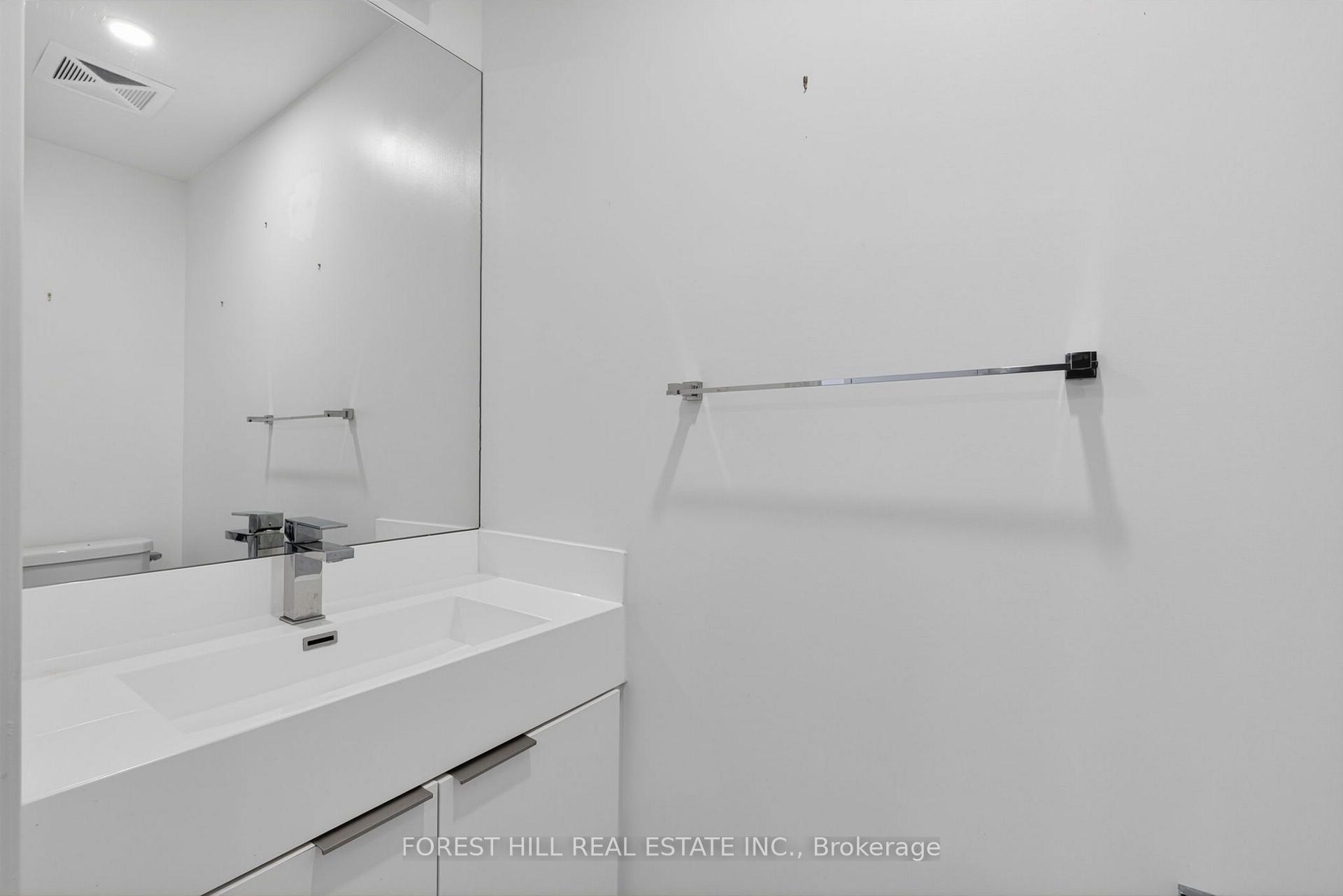 Photo 8 of Unit 1708, 30 Samuel Wood Way, Etobicoke, Islington-City Centre West — HOMEH