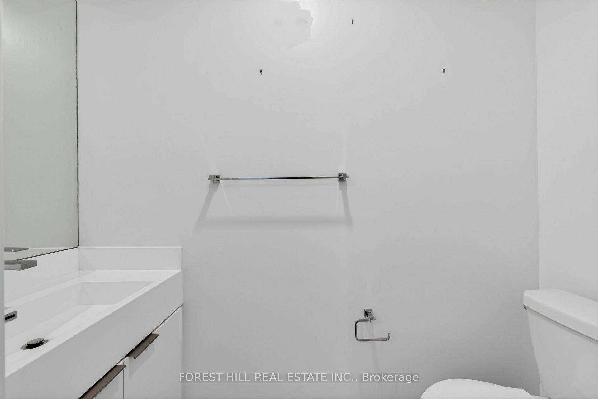 Photo 9 of Unit 1708, 30 Samuel Wood Way, Etobicoke, Islington-City Centre West — HOMEH
