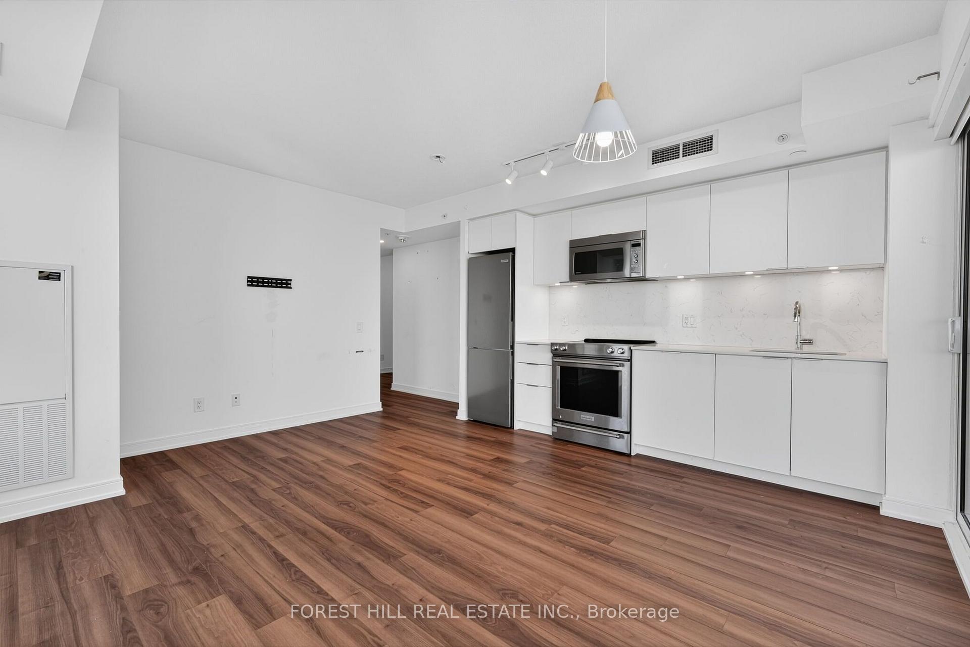Photo 12 of Unit 1708, 30 Samuel Wood Way, Etobicoke, Islington-City Centre West — HOMEH