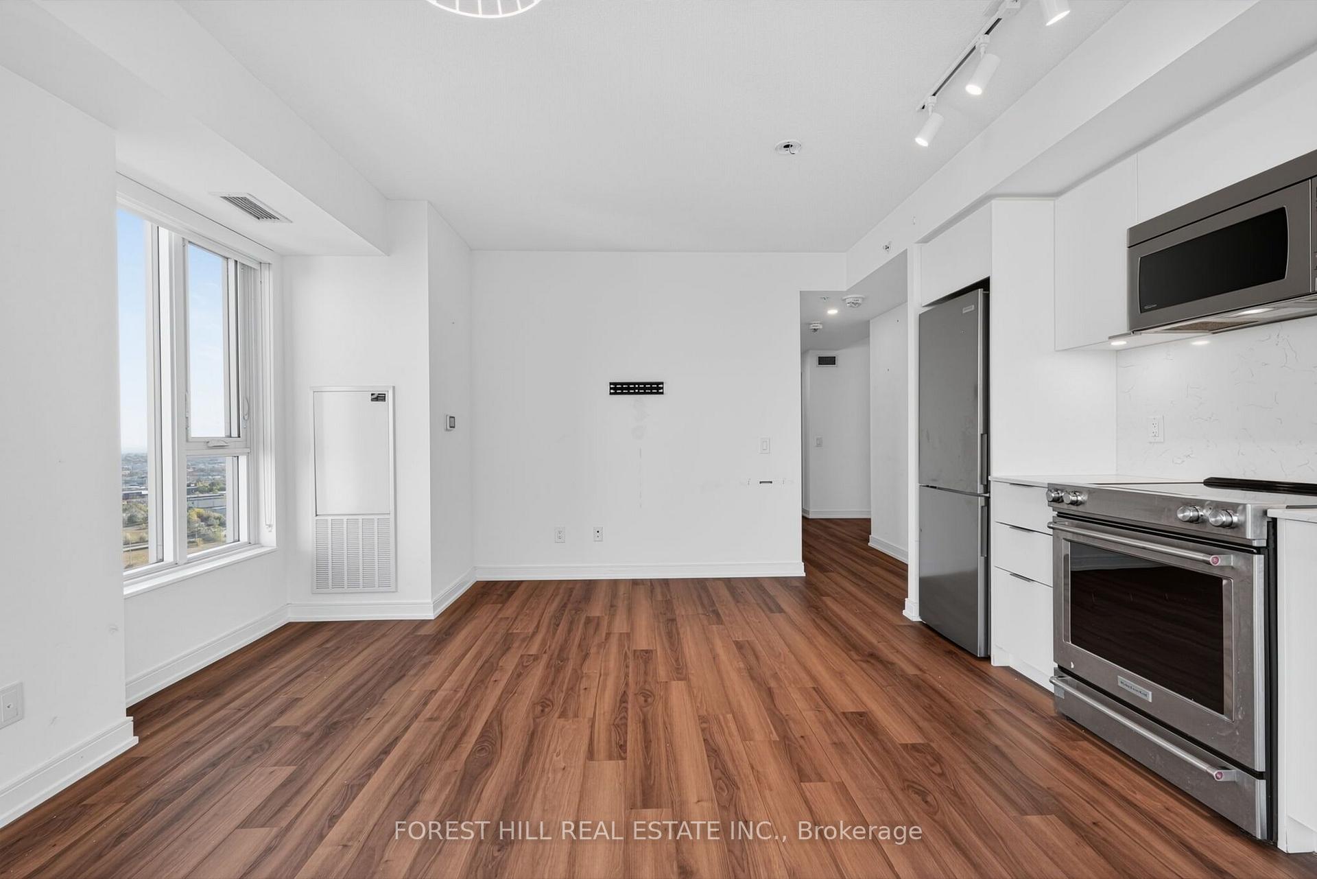 Photo 13 of Unit 1708, 30 Samuel Wood Way, Etobicoke, Islington-City Centre West — HOMEH