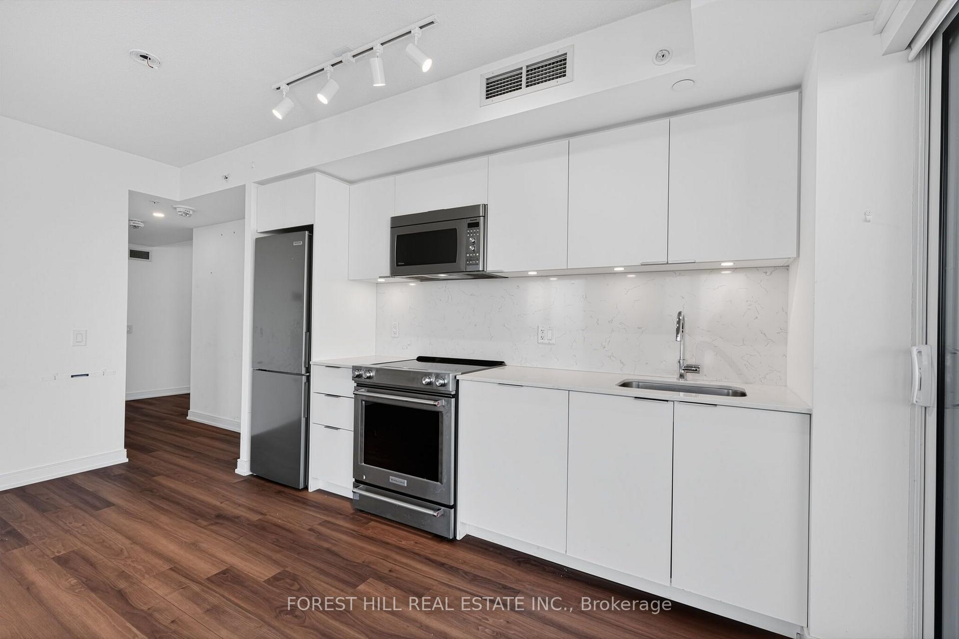 Photo 16 of Unit 1708, 30 Samuel Wood Way, Etobicoke, Islington-City Centre West — HOMEH