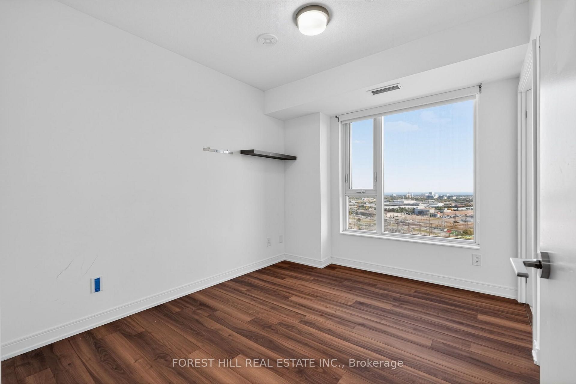 Photo 19 of Unit 1708, 30 Samuel Wood Way, Etobicoke, Islington-City Centre West — HOMEH