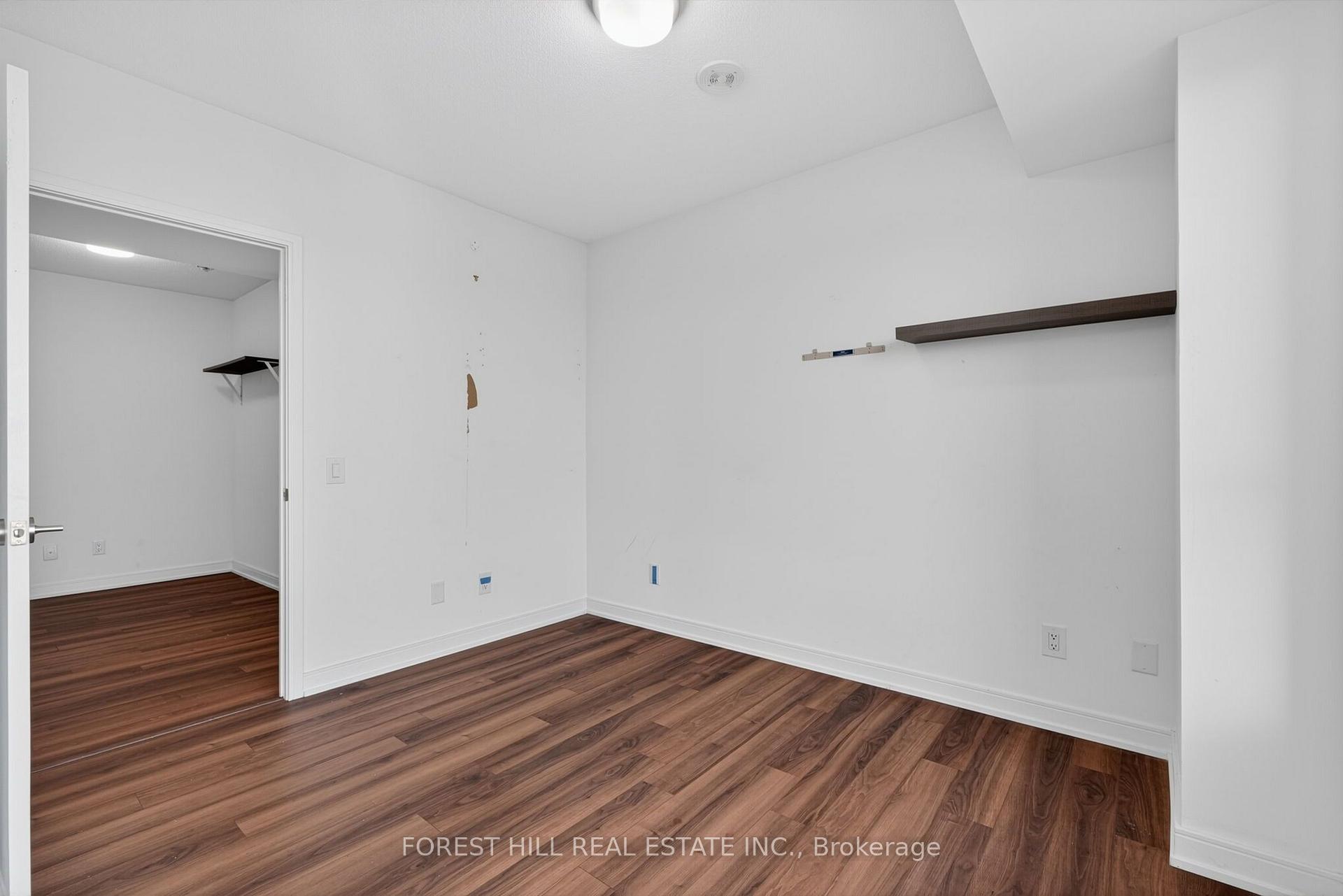 Photo 20 of Unit 1708, 30 Samuel Wood Way, Etobicoke, Islington-City Centre West — HOMEH