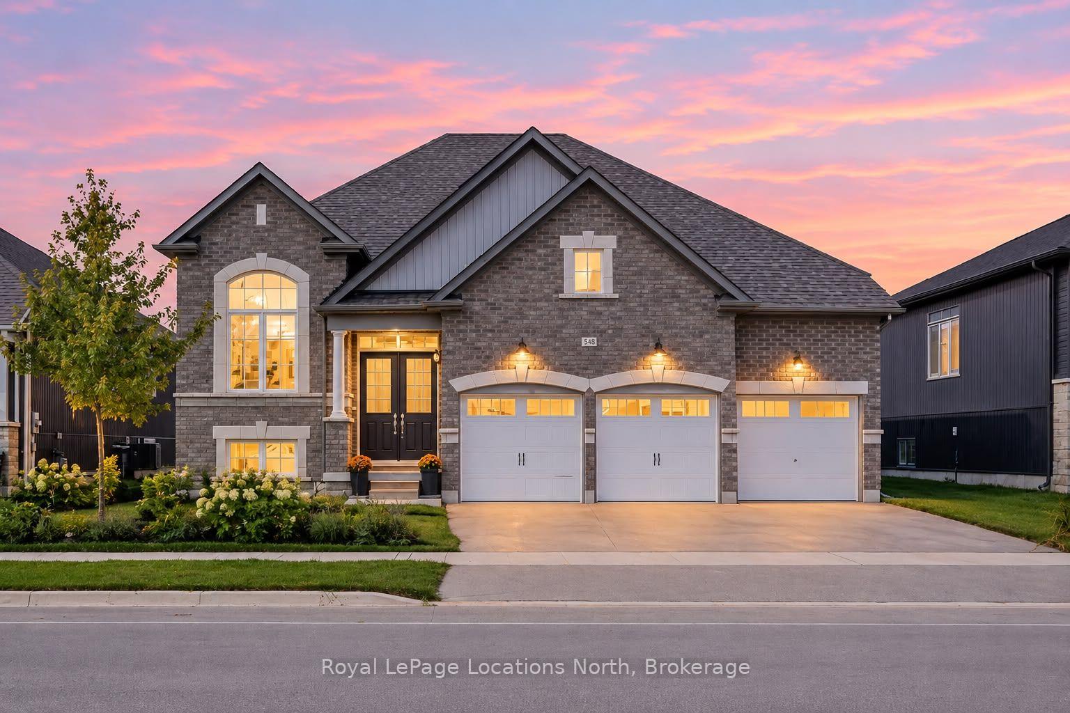 Photo of 298 Ramblewood Drive