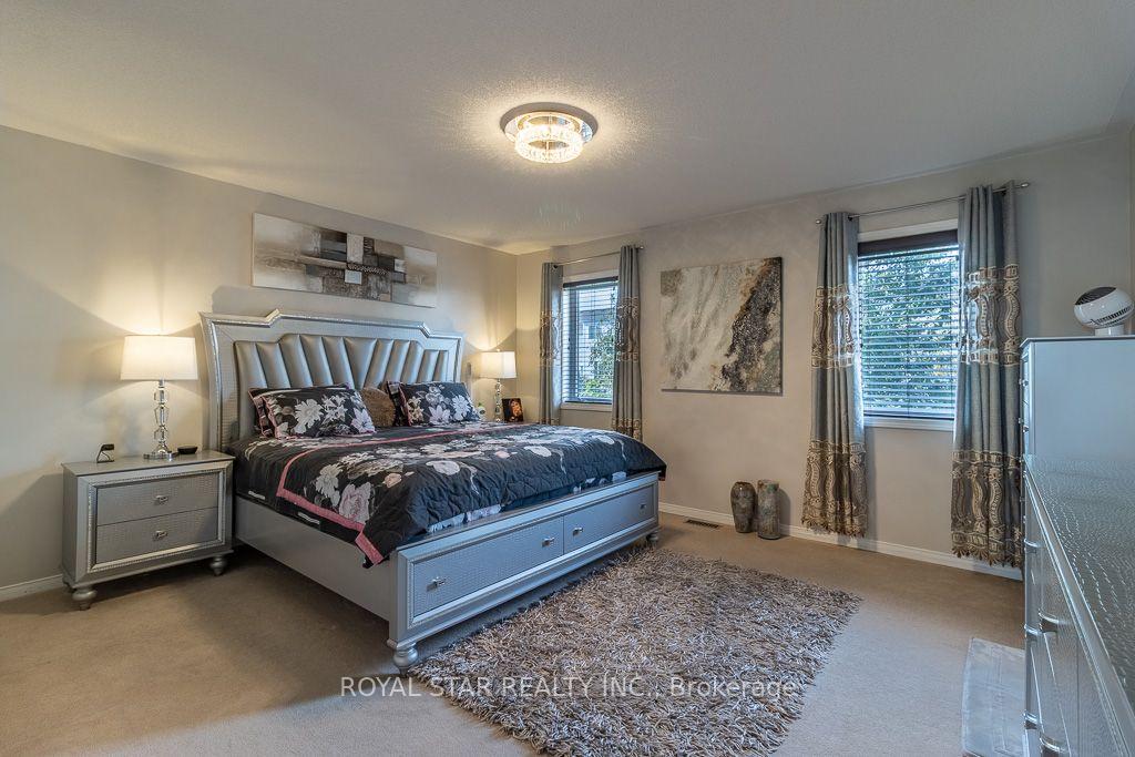Photo 16 of 1164 Stire Street, Oshawa, Pinecrest — HOMEH