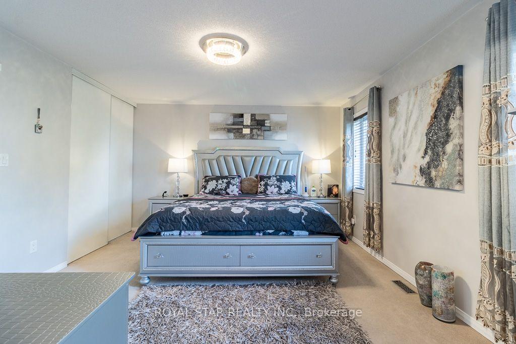 Photo 21 of 1164 Stire Street, Oshawa, Pinecrest — HOMEH