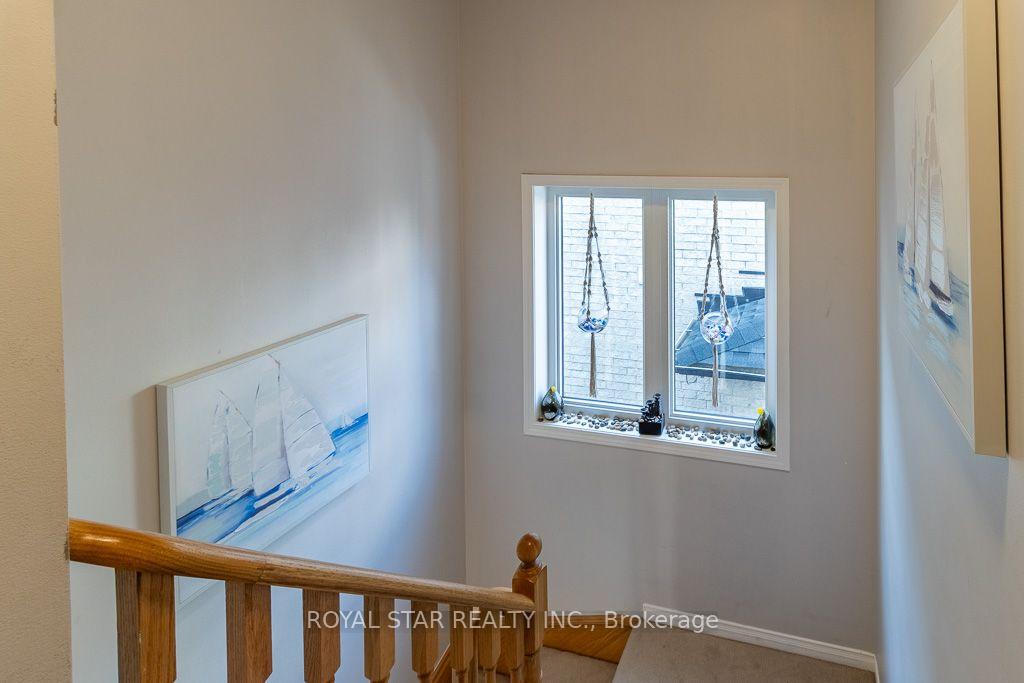 Photo 22 of 1164 Stire Street, Oshawa, Pinecrest — HOMEH