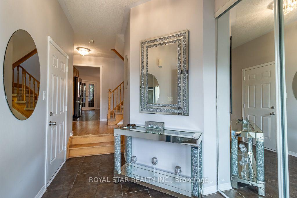 Photo 27 of 1164 Stire Street, Oshawa, Pinecrest — HOMEH