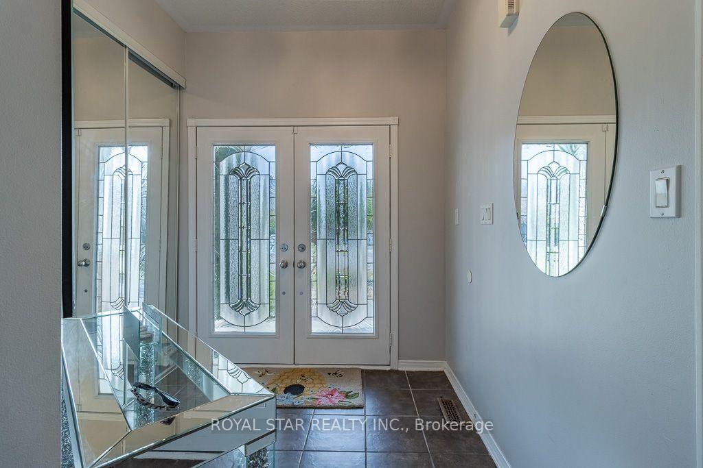 Photo 28 of 1164 Stire Street, Oshawa, Pinecrest — HOMEH
