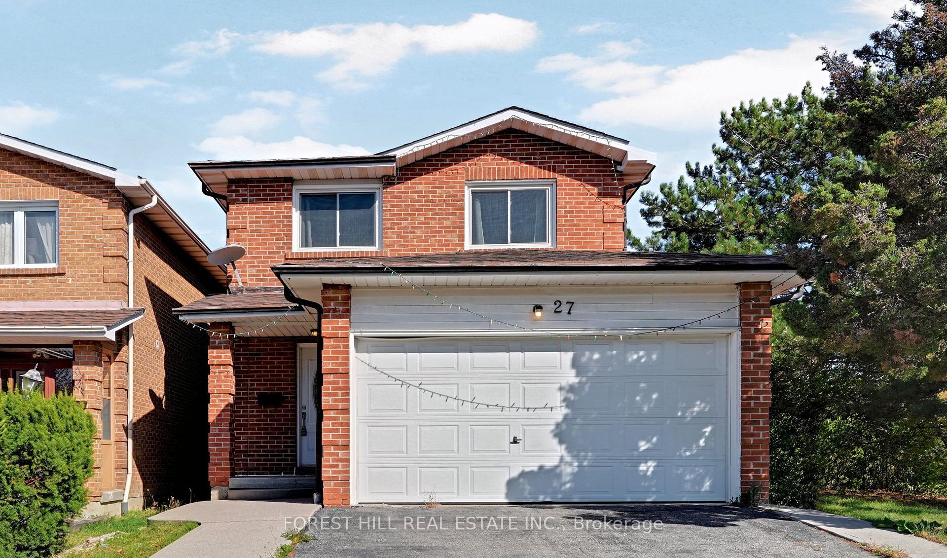 Photo of 27 Saturn Drive