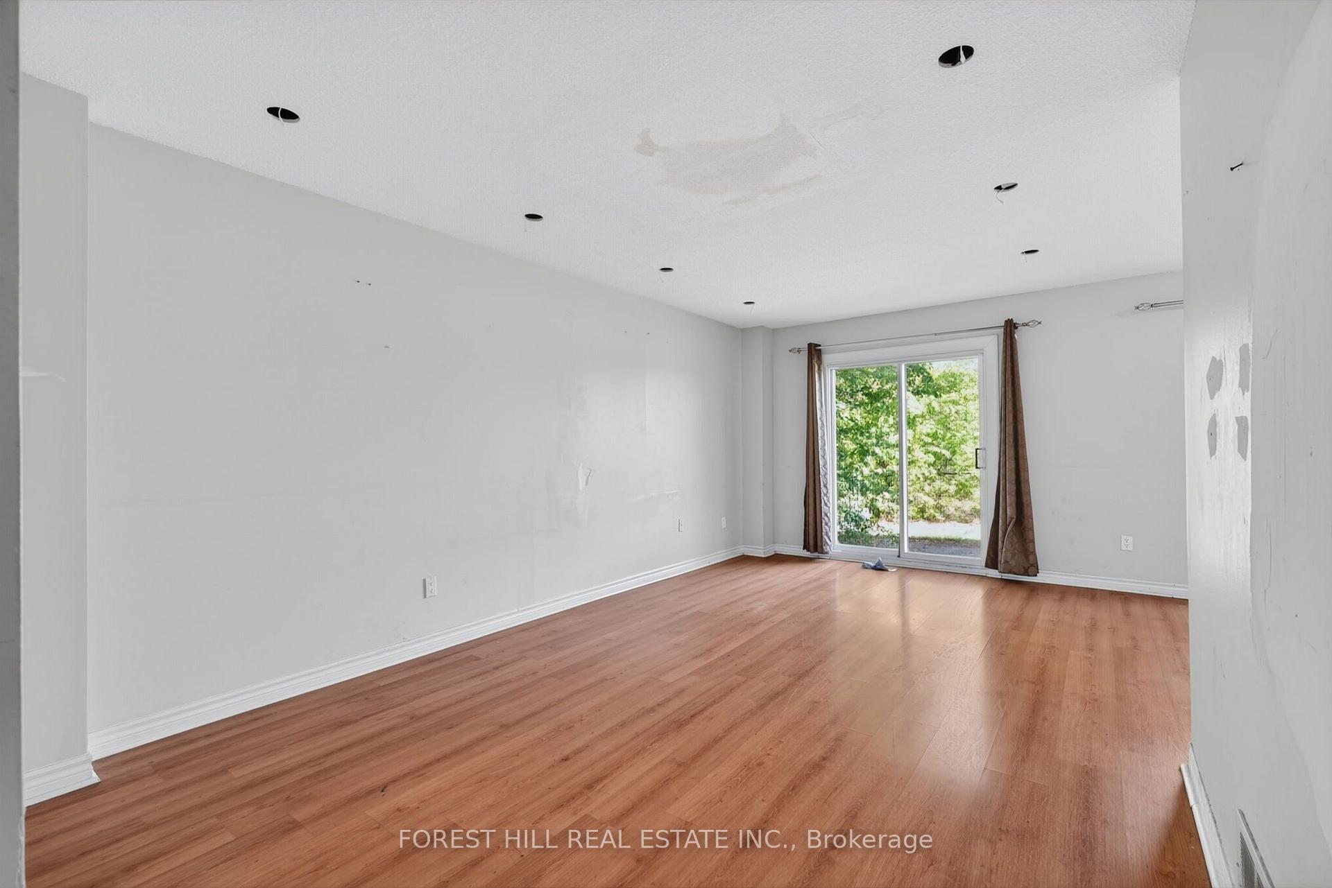 Photo 5 of 27 Saturn Drive, Brampton, Madoc — HOMEH